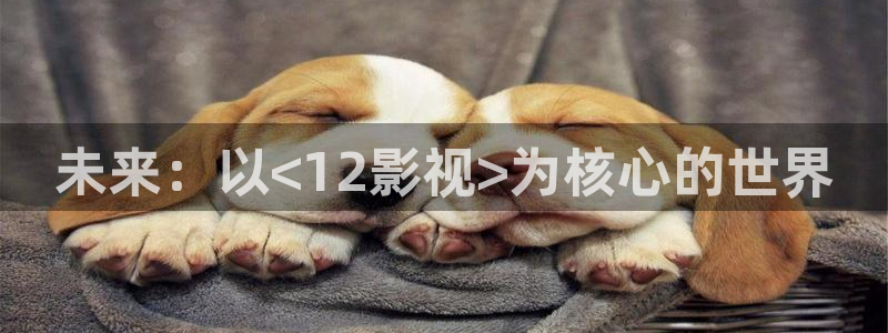 久久久久电影院